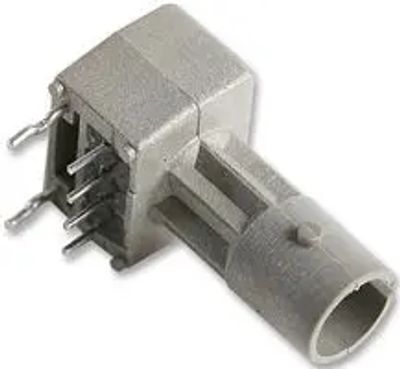 Fiberoptisk sändare (ST) *