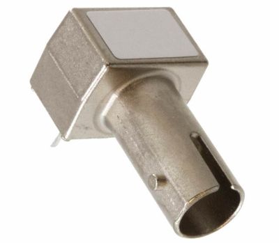 Fiberoptisk mottagare (ST) *