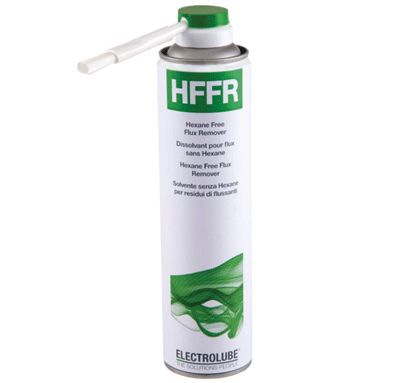 Flussborttagningsmedel 400ml