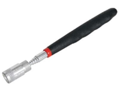 Teleskopmagnet 170-855 mm