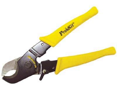 Kabelavbitare 70mm²