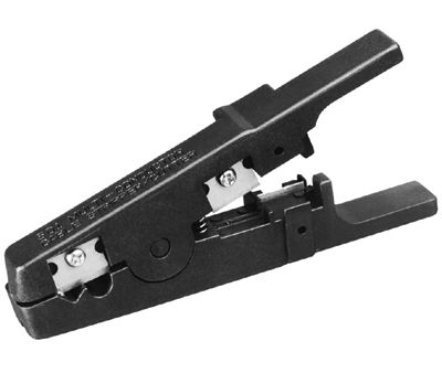 Skalningsverktyg 3,2-9,5 mm