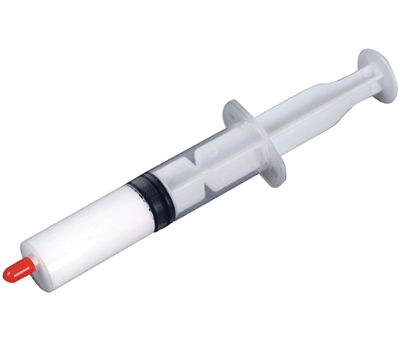 Värmeledare 3,2W/mK 25g