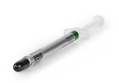 Värmeledare 1,63W/mK 5g