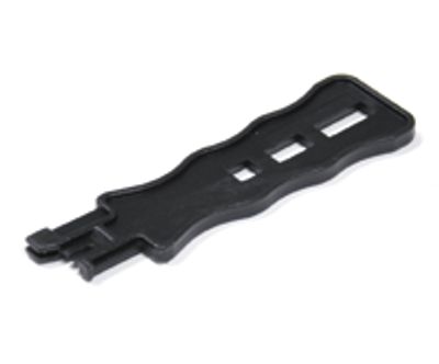 Kabelskotång (Krone)