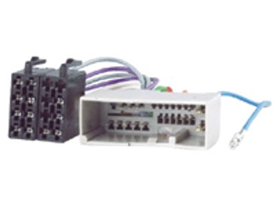 STOR anslutningskabel FORD 0,2m