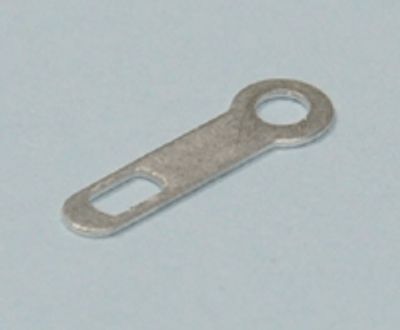 Lödningsöron M2 100 st/fp