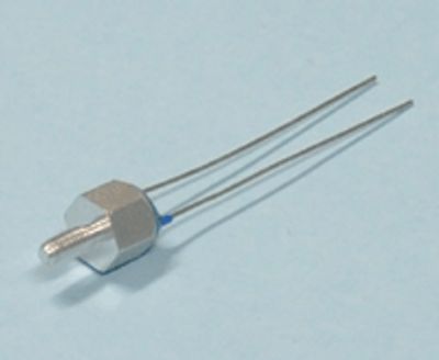 NTC-motstånd 0,45W 100kohm