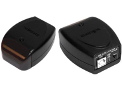 Byggsats RF-sändare för USB-port *