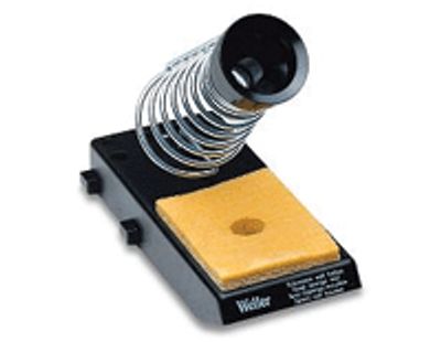 Lödställ HCP, LR-21, LR-82, TCP-S