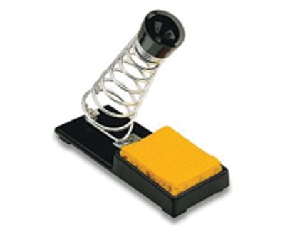 Lödstation för W61C-lödkolv