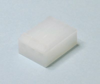 Kontaktkropp KK-serien 3-polig