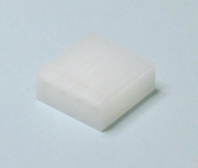 Kontaktkropp KK-serien 4-polig