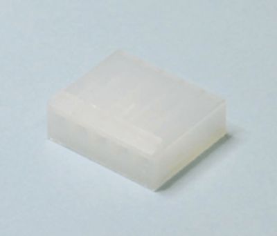 Kontaktkropp KK-serien 5-polig