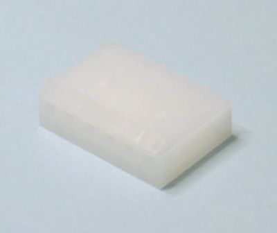 Kontaktkropp KK-serien 6-polig