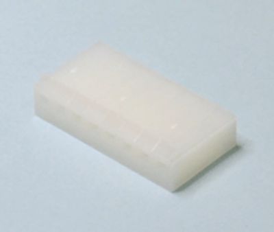 Kontaktkropp KK-serien 8-polig