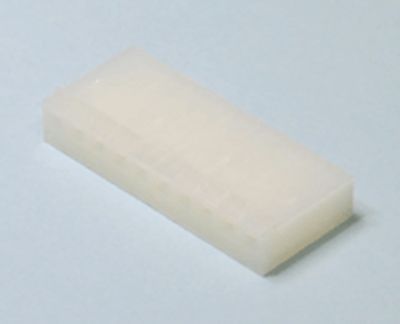 Kontaktkropp KK-serien 10-polig