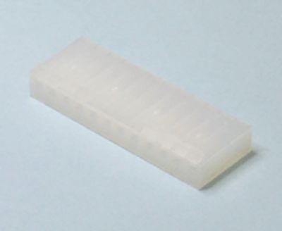 Kontaktkropp KK-serien 12-polig