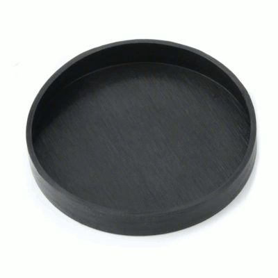Gummiskydd för 20-21 mm magneter