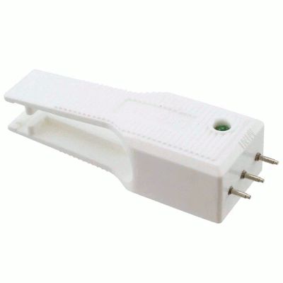 Säkringstestare / utdragare