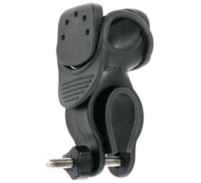Cykelhållare LedLenser P7/M7R/X7