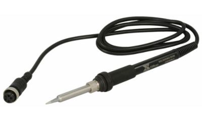 Lötdel ESD 32Vac 80W LF-1680