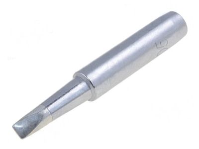 Lödkolvsspets LF-serien 1,6 mm mejsel