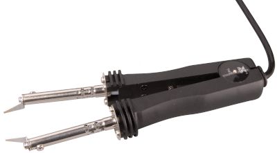 Lödpennspetsar 32Vac 80W LF-1680