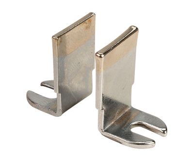 Lödkolvsspets LF-serien 10,0 mm SMD