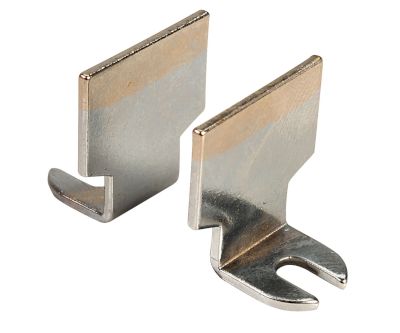 Lödkolvsspets LF-serien 15,0 mm SMD