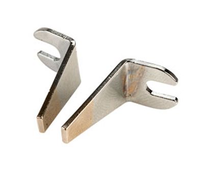 Lödkolvsspets LF-serien 3,0 mm SMD