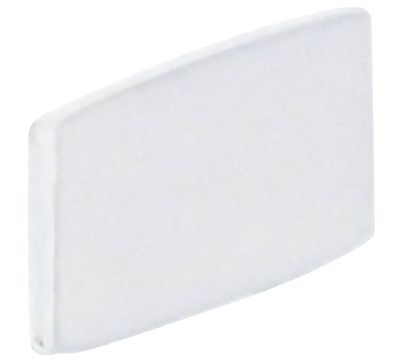 Märkningsskylt för LWP3-fäste klar