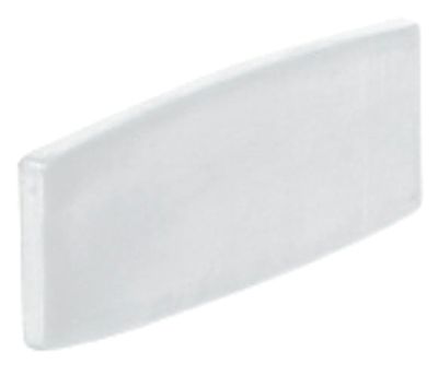 Märkningsskylt för LWG3-fäste klar