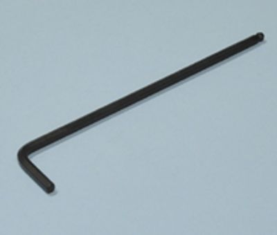 Sexkantnyckel 4,0 mm