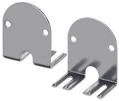 Fäste för lysrör med G13-sockel (104824)