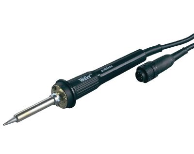 Lödningsdel 24Vac 48W (WECP-20)