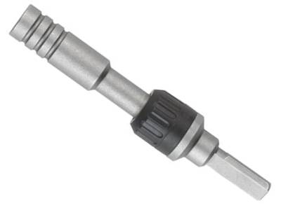 Leatherman Ratchet Driver spärrnyckel