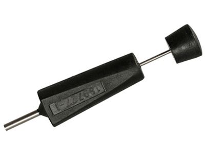 Avlägsningsverktyg Mini-Universal för MATE-N-LOK-seriens kontakter