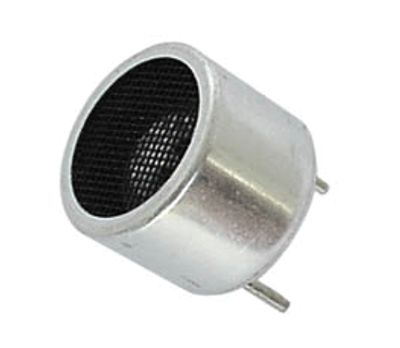 Ultraljudssensor för kretskort 40kHz (BPU-1640IOAH12)