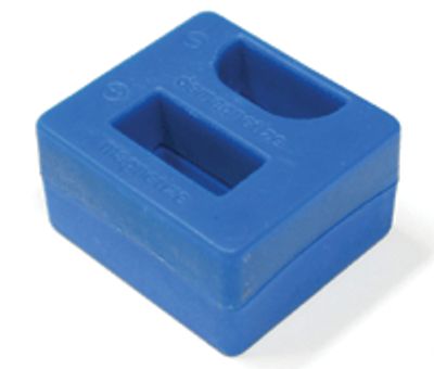 Magnetiserings- och avmagnetiseringsverktyg
