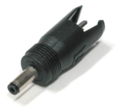 DC-omkopplingskontakt för MASCOT-strömkällor, DC-1.3P *