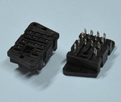 Relekanta MAT2/MAT4-serien