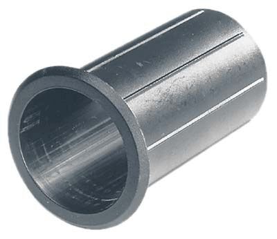 Basreflexrör 32mm/65mm