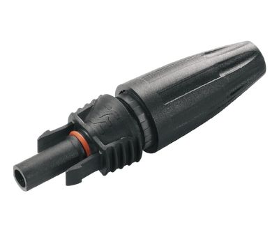 MC4-kontakt 30A 1000V 4-6mm² snabbkoppling hona (1303450000)