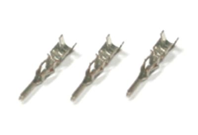 Kontakt hane till Micro-Fit-kontakthus