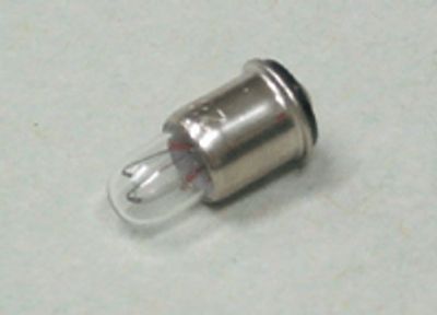 Glödlampa MF6s/8 T-1¾ 28V 40mA