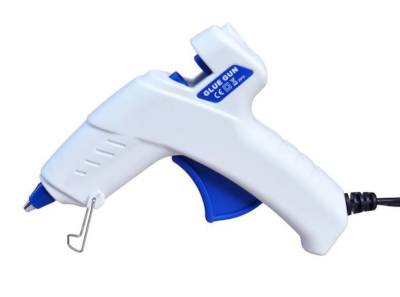 Hetlimpistol för limstavar 7,0-7,5 mm