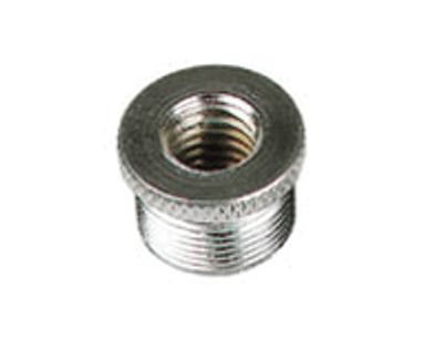 Adapter för mikrofonfäste *