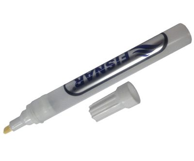 Tom flusspenna (påfyllningsbar) 12 ml