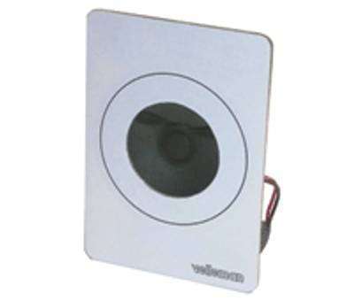 Byggsats elektronisk dörrklocka DING-DONG